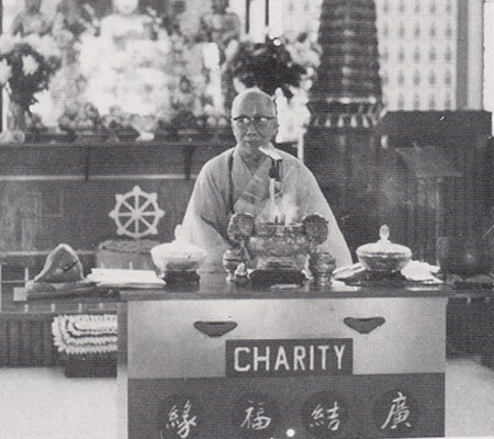 ZHANGLAO copy.jpg